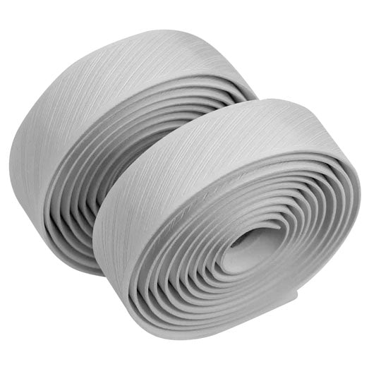 Silca Nastro Cuscino Bar Tape White