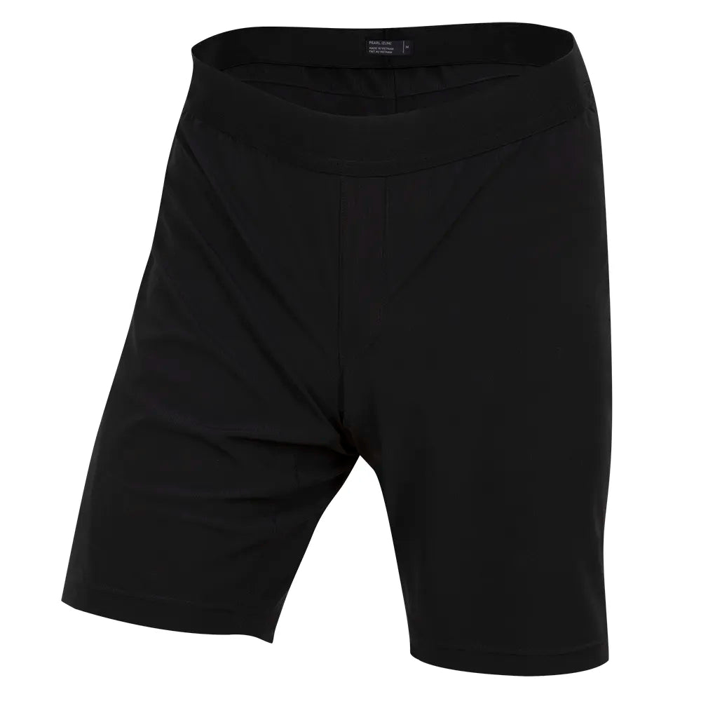 Men's Prospect 2-in-1 Shorts with Liner - BLACK / XL