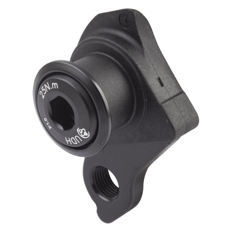 Sunlite Universal Hanger UDH Black