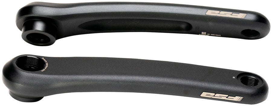 Full Speed Ahead Bosch Gen3 eBike Armset 165mm BNI
