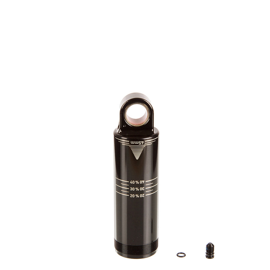 RockShox Super Deluxe Damper Body - C1+ Standard 45mm