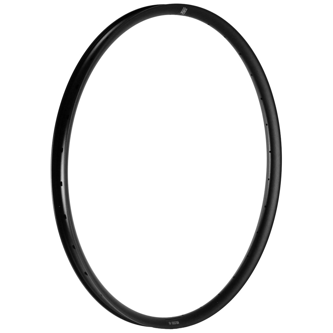 Industry Nine Sector 29" Aluminum Rim 28h Black
