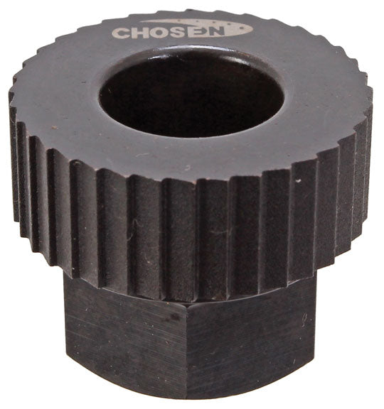 SunRingle Demon II 36T Ratchet Ring Tool 