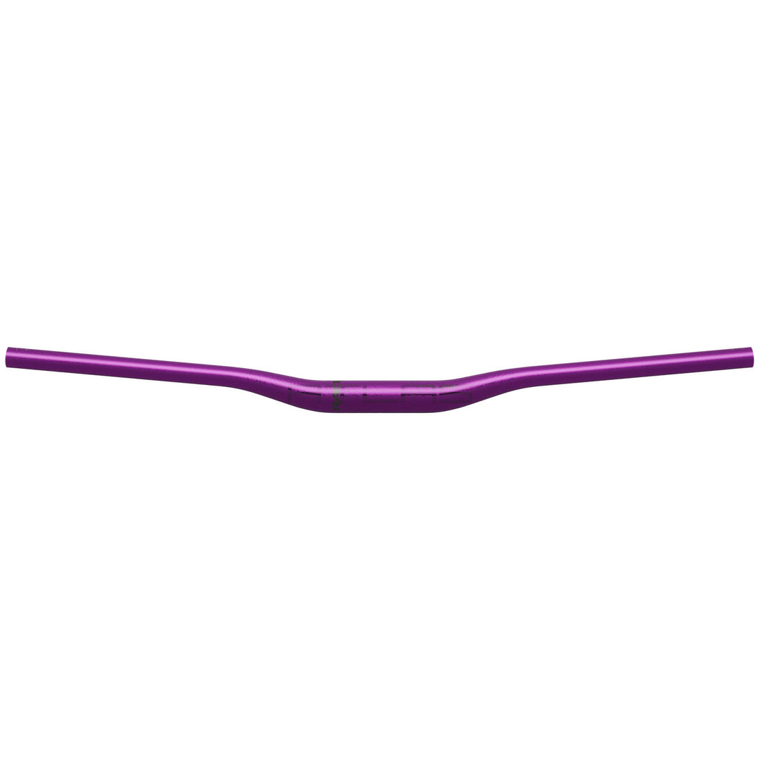 Race Face Atlas Riser Bar (35.0) 20mm/800mm Purple