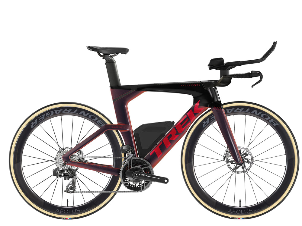 Speed Concept SLR9AXS M Serpentine