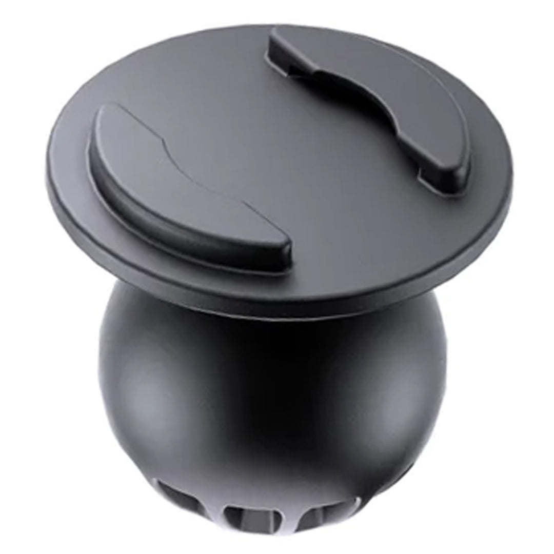 SP Connect SP Head SPC+ Adhesive Pro  