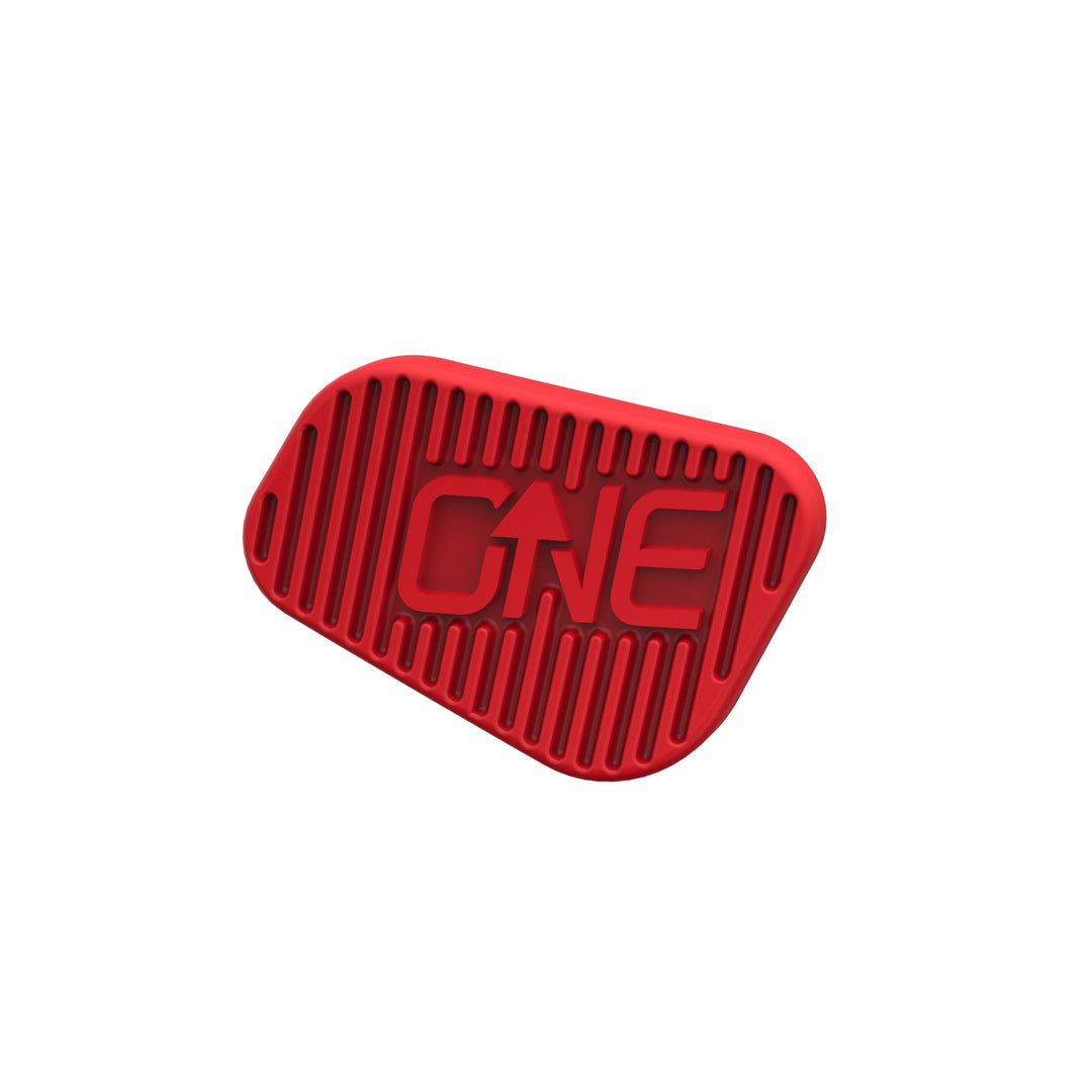 Lever Cushion (V3 Dropper Remote) - Red