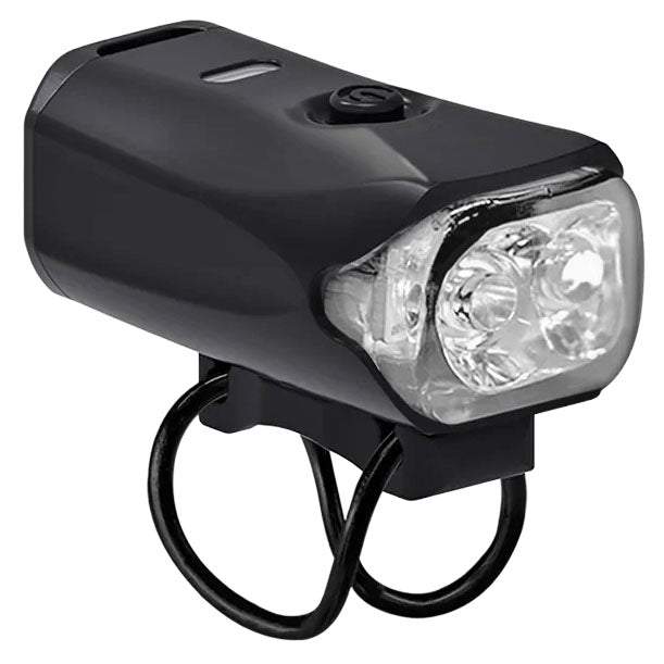 Lezyne KTV Drive Pro 300+ Front Light