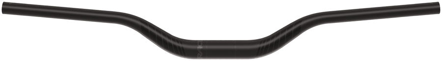 RaceFace Aeffect R Handlebar - Aluminum 800mm 55mm 35.0 8 Deg Black