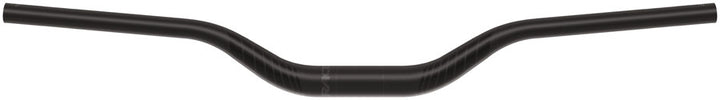 RaceFace Aeffect R Handlebar - Aluminum 800mm 55mm 35.0 8 Deg Black