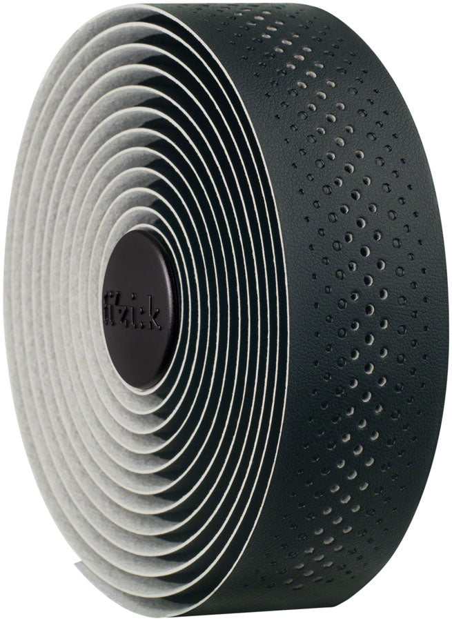 Fizik Comfortfeel Classic Bar Tape - 3.5mm Black