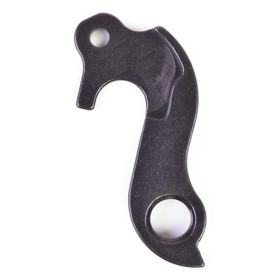 Wheels Manufacturing DROPOUT-385 Derailleur Hanger - Thumbnail 2
