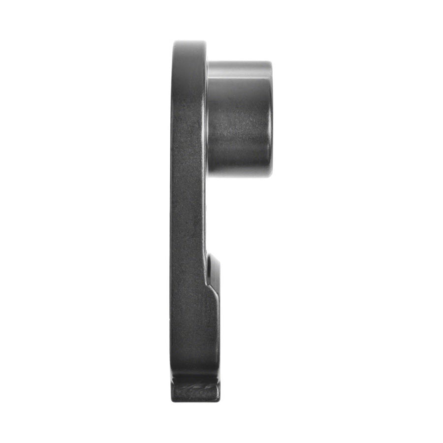 Wheels Manufacturing Dropout-377 Derailleur Hanger #377 3T