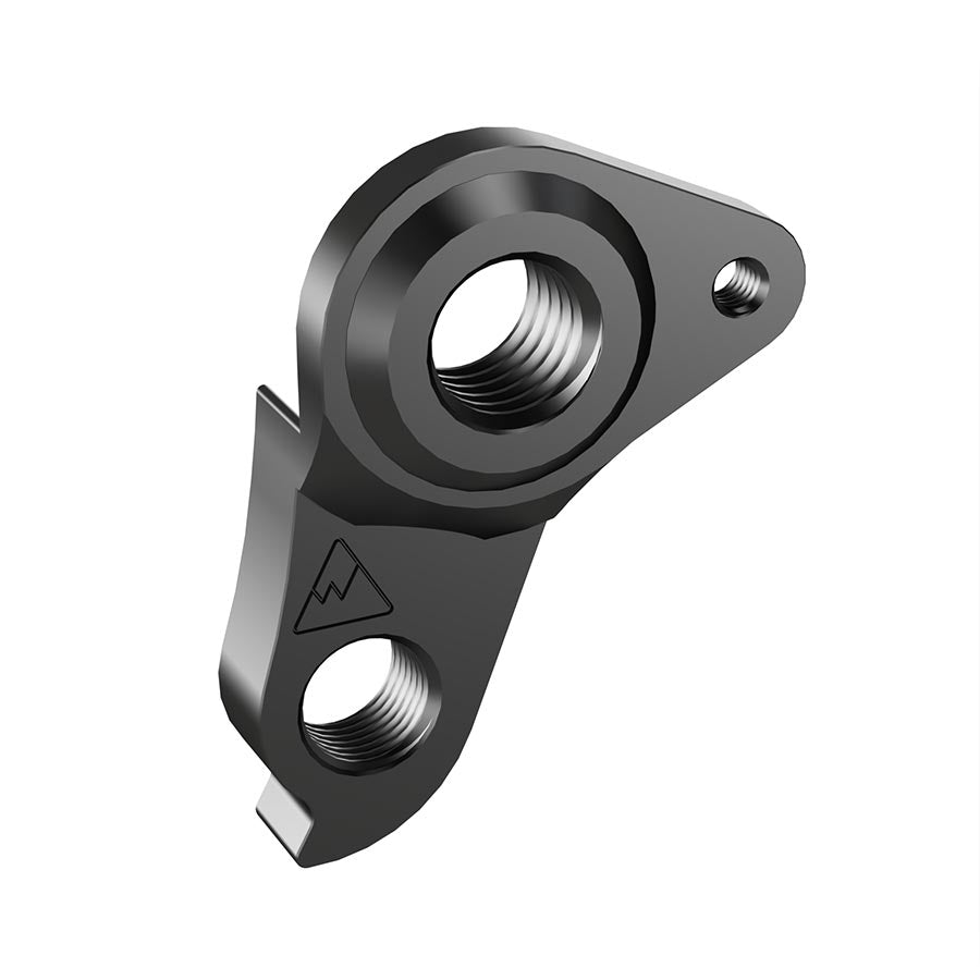 Wheels Manufacturing Dropout-537 Derailleur Hanger #537 Multiple Brands