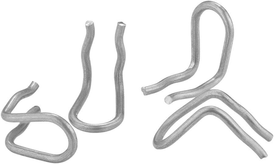 Magura ETT Easy Link Spring Clip - For use Louise Elite Clara Pro Brake Levers 4pc.