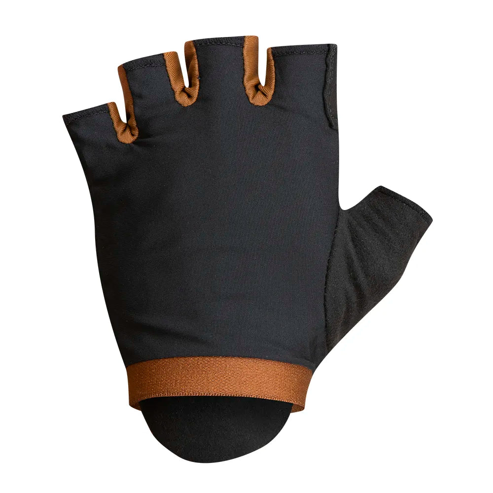 Women's Expedition Gel Gloves - BLACK / S