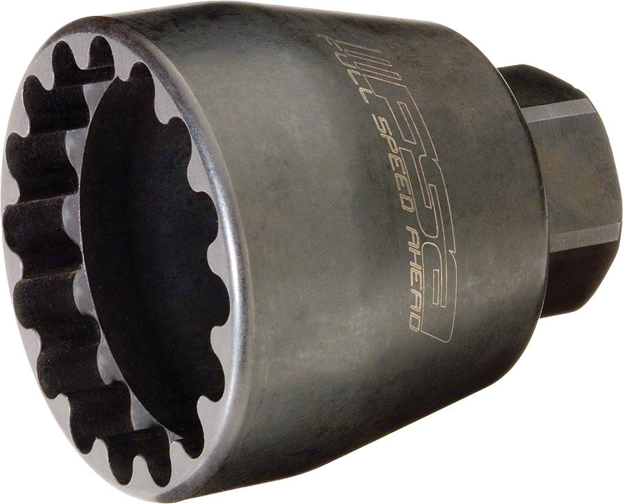 Full Speed Ahead MegaExo External Bearing Bottom Bracket Tool