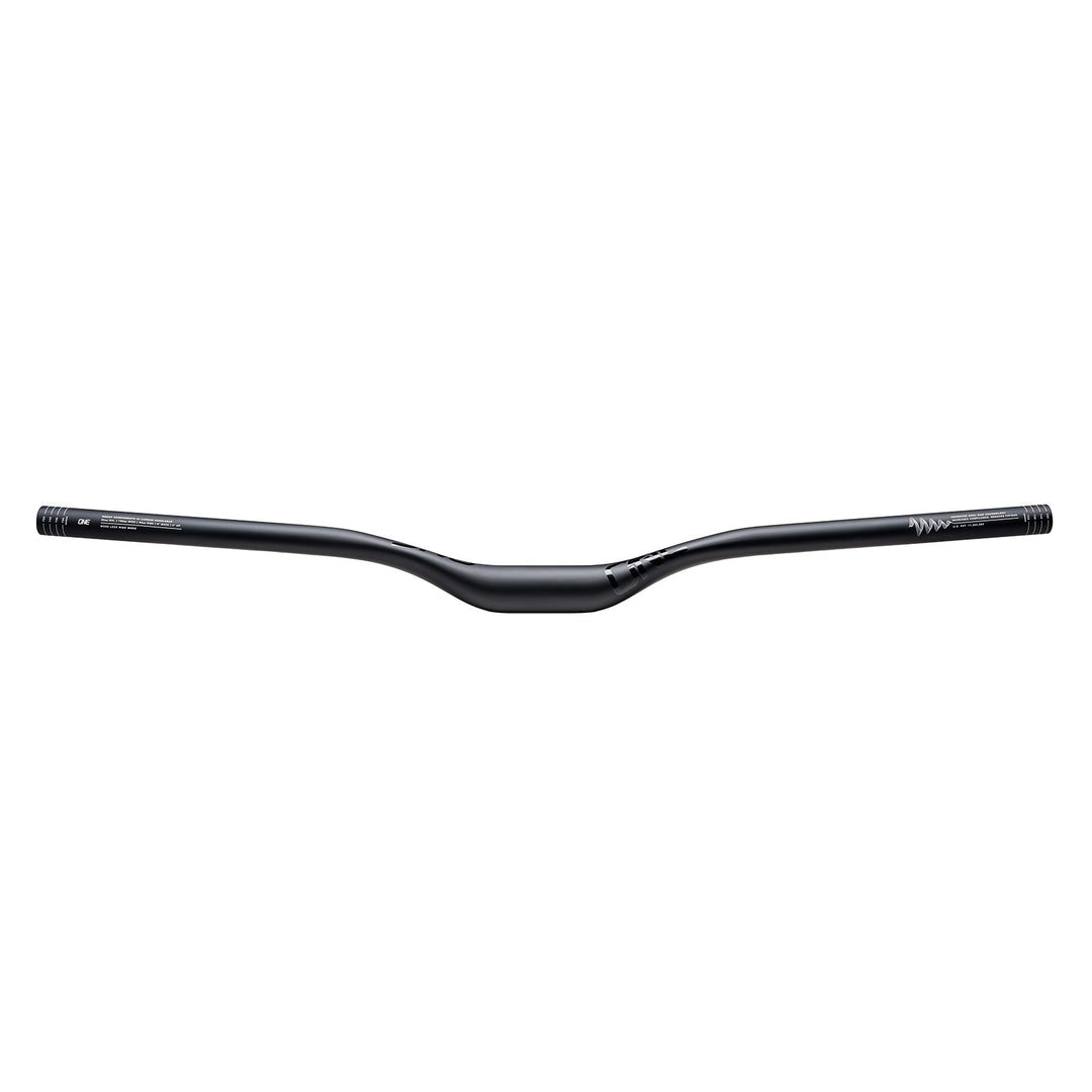 V2 Carbon Handlebar - 760mm / 35mm