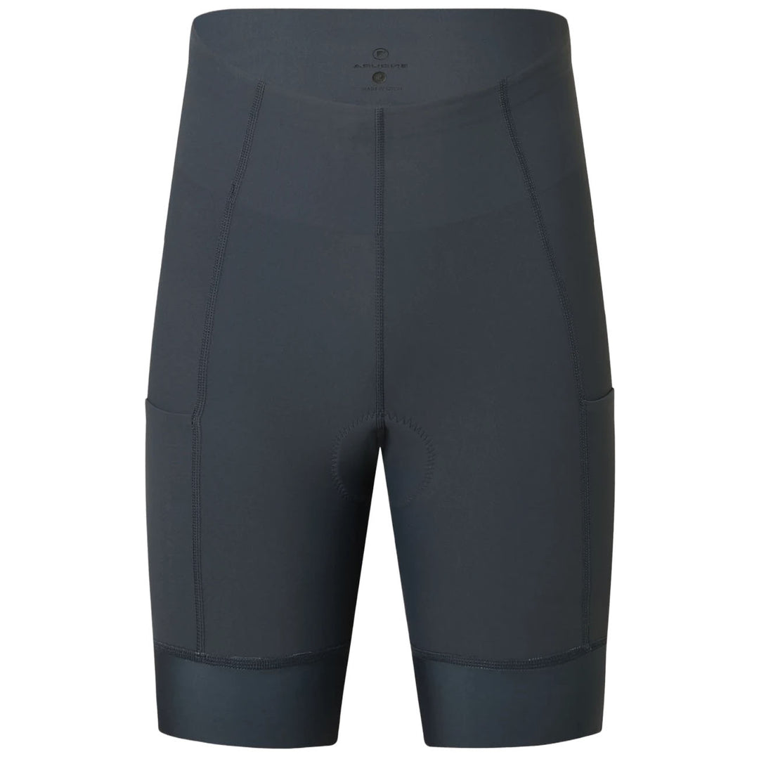 Endura Loop Waist Shorts Carbon Gray S