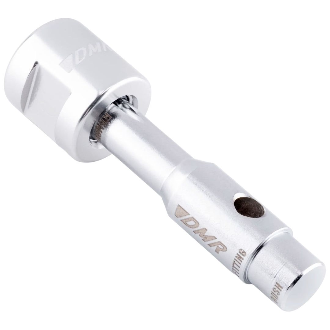 DMR Pedal Service Tool V2