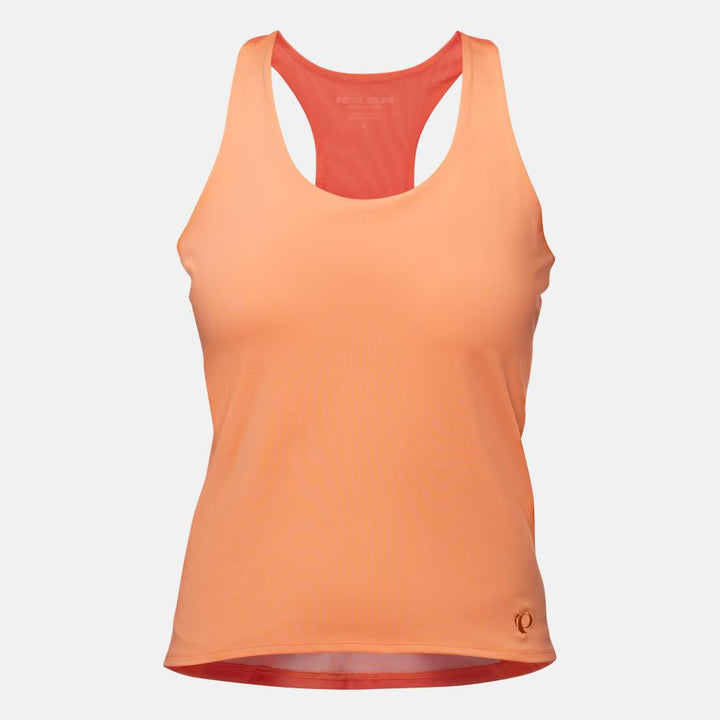 Women's Sugar Tank - Melon / XS