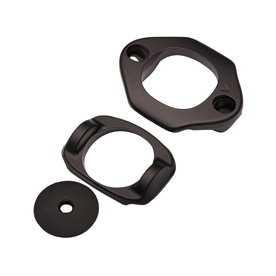 ENVE Post Head Assembly for G Series Kit