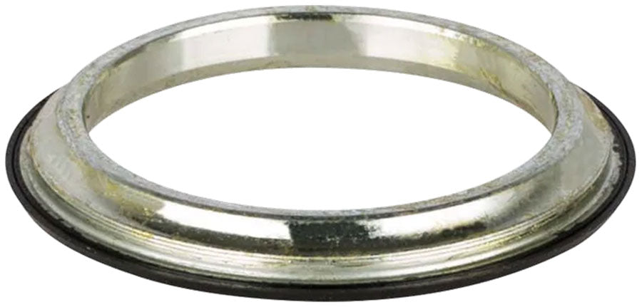 Full Speed Ahead Crown Race Steel UP 39.75mm No.57B-6