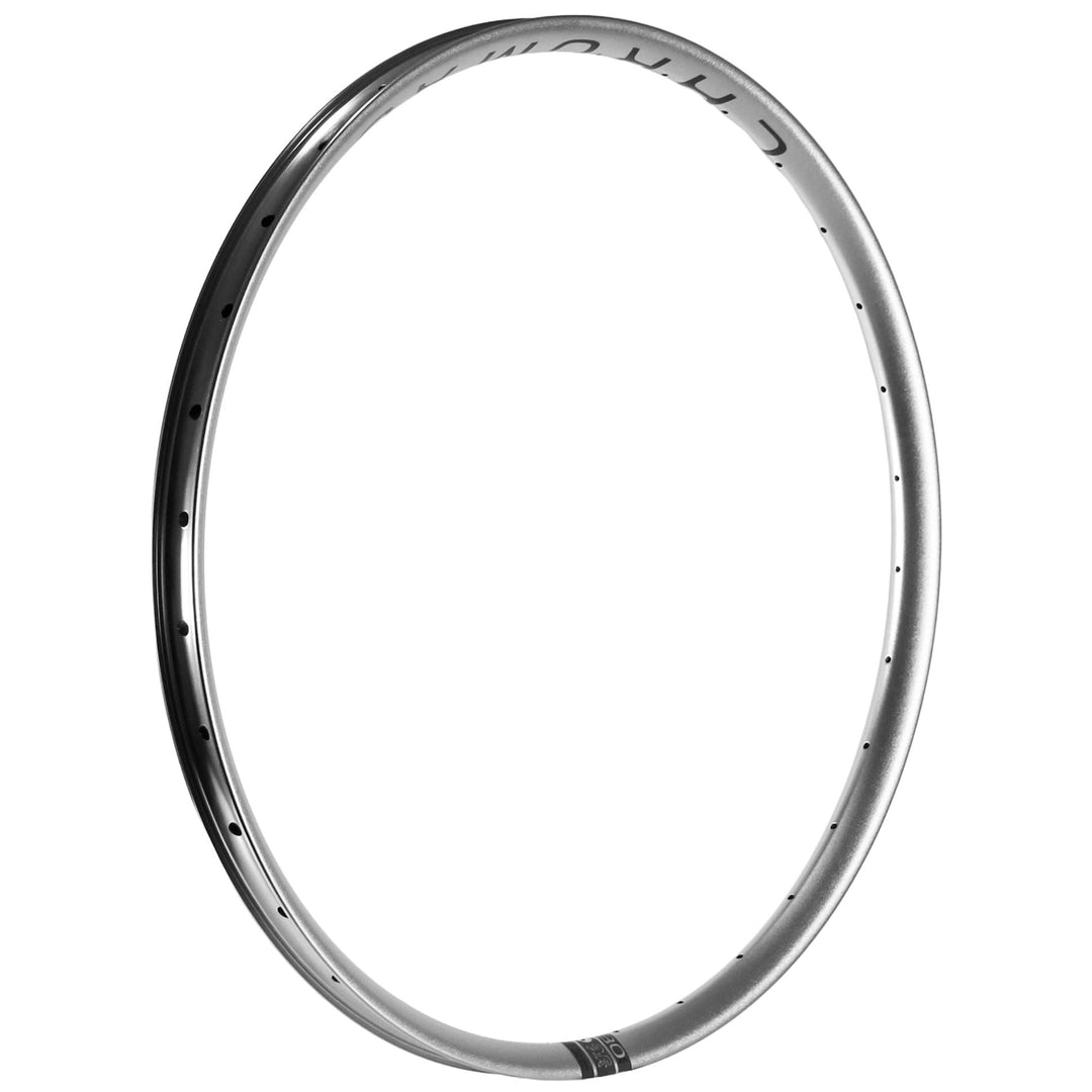 Chromag BA30 V2 Rims 29" 32h - Silver
