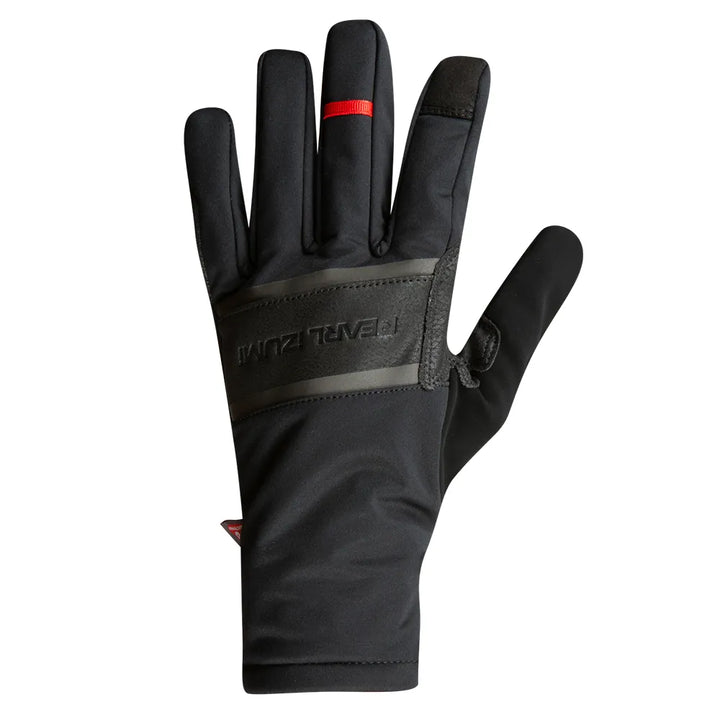 AmFIB® Lite Gloves - BLACK / XS