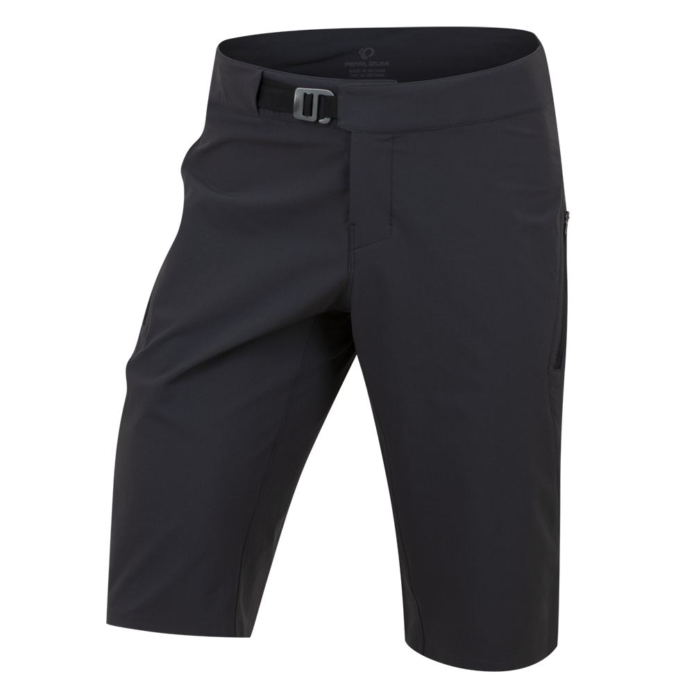 Men's Elevate Shorts - PHANTOM / 34