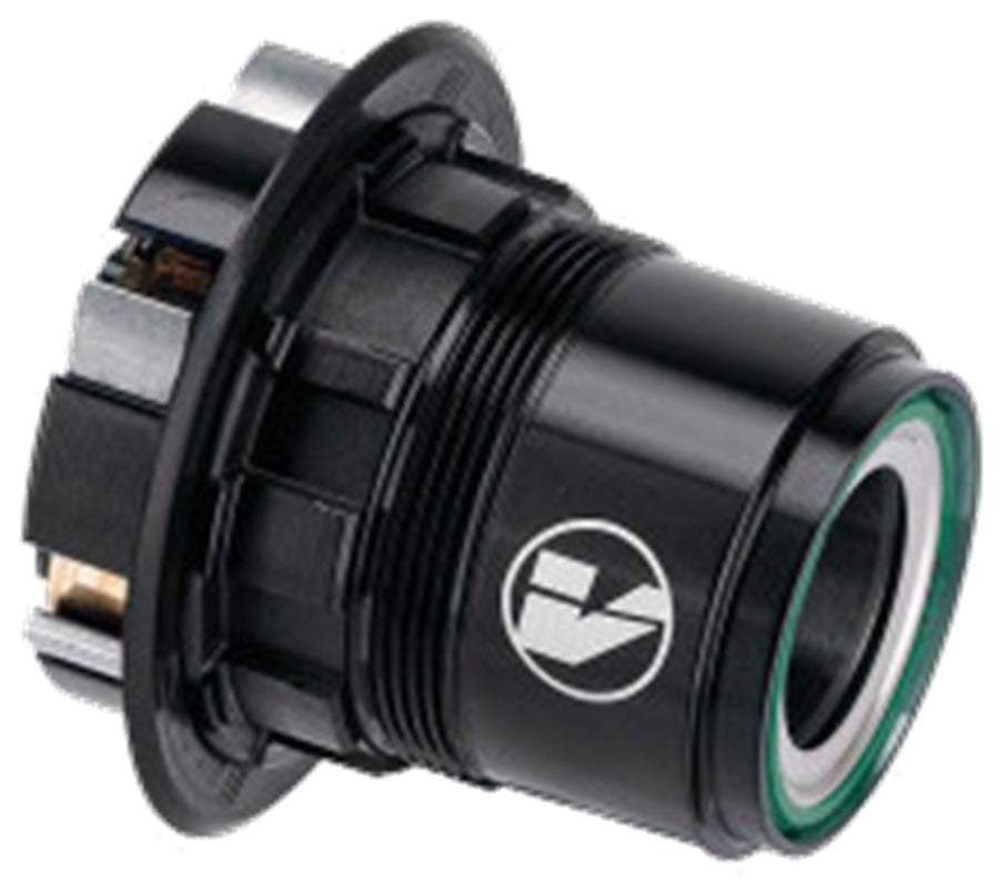 FSA XDR Freehub Compatible Team Disc Brake Wheels SRAM XDR Standard Includes Bearing – Alloy