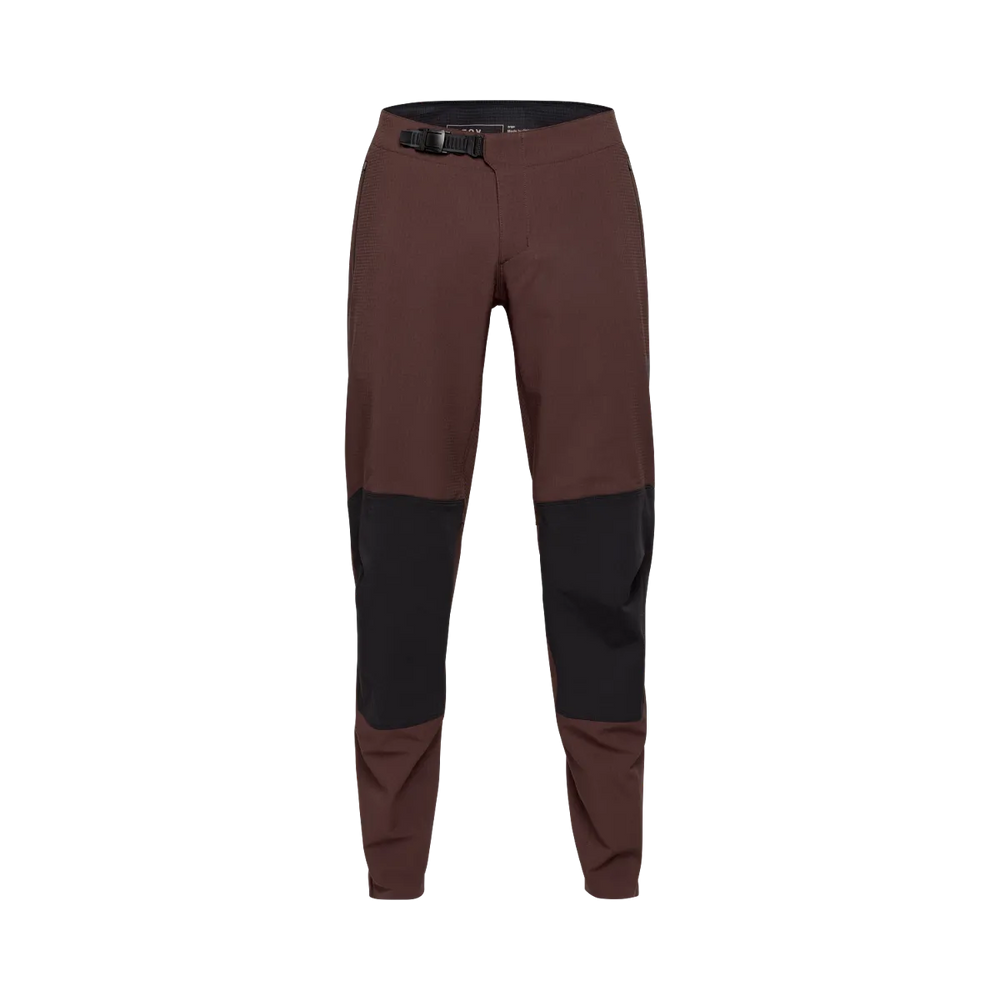 Defend Fire Pants - Cocoa Brown / 28