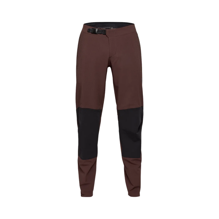 Defend Fire Pants - Cocoa Brown / 28