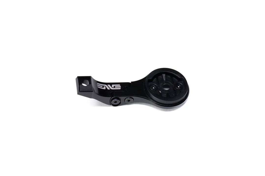 Adjustable Combo Mount - Default Title