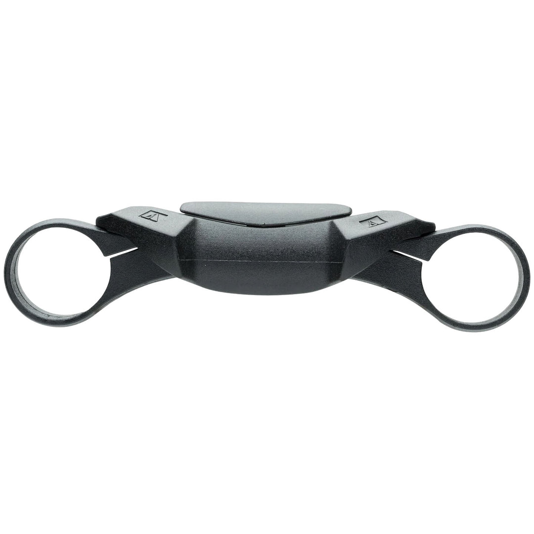 Profile-Design UCM Aerobridge Aerobar Accessories Mount Black