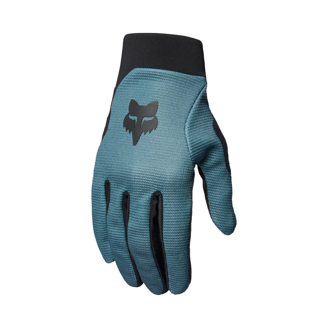 Women's Ranger Gloves - Sage Green / S