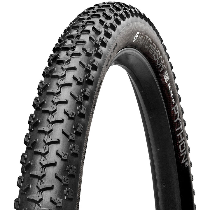 Hutchinson Python 3 LAB 29x2.4" Black