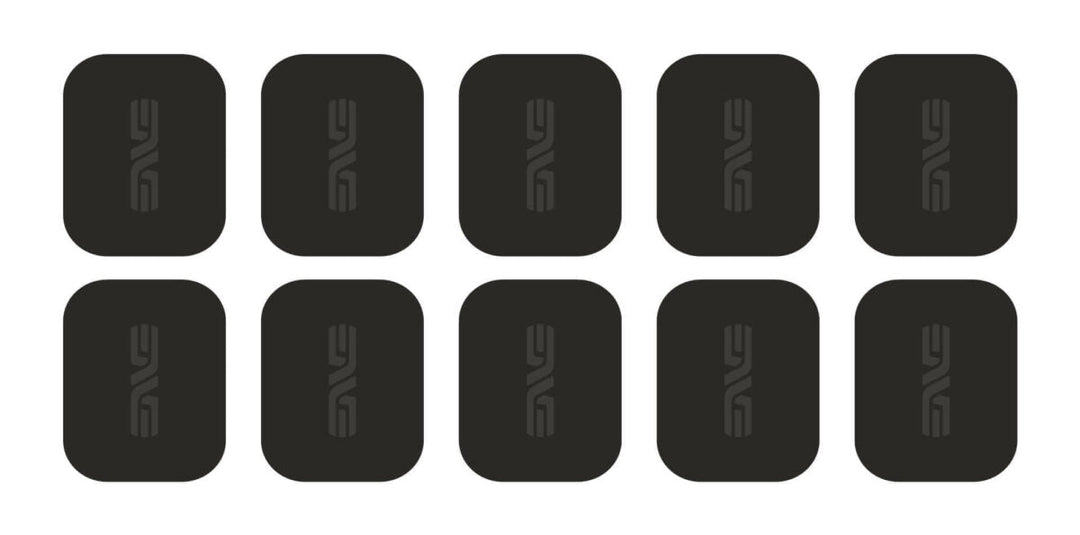 Disc Wheel Valve Cover - Default Title
