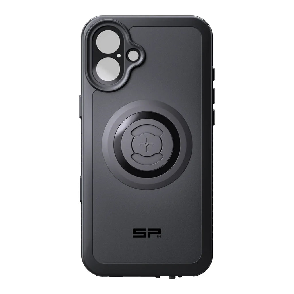 SP Connect SP Phone Case Xtreme iPhone 16 Plus  
