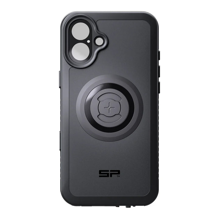 SP Connect SP Phone Case Xtreme iPhone 16 Plus  