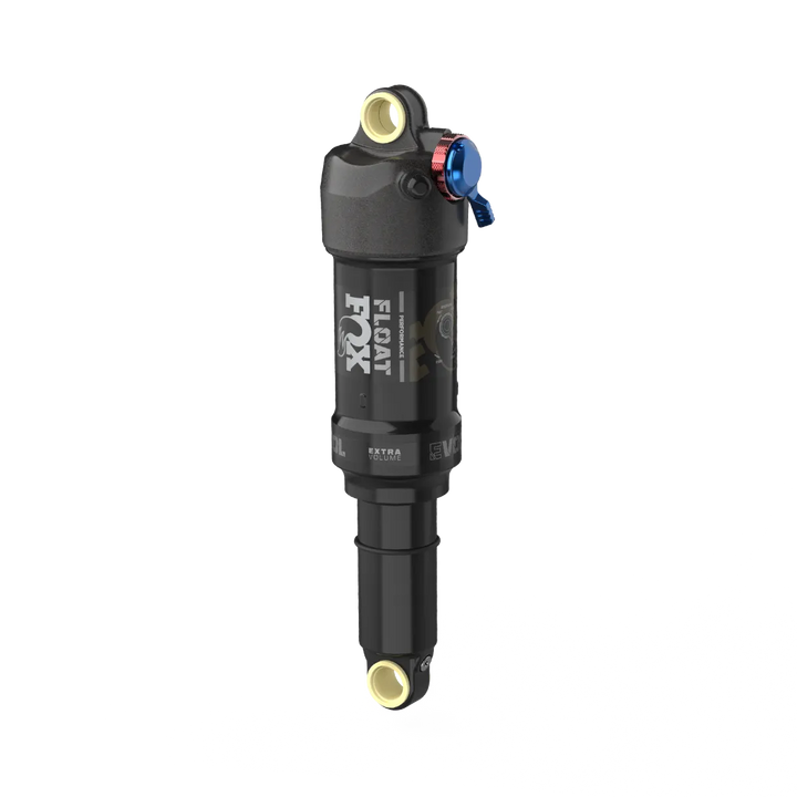 FOX FLOAT PERFORMANCE - Metric / 210x55 / 2pos