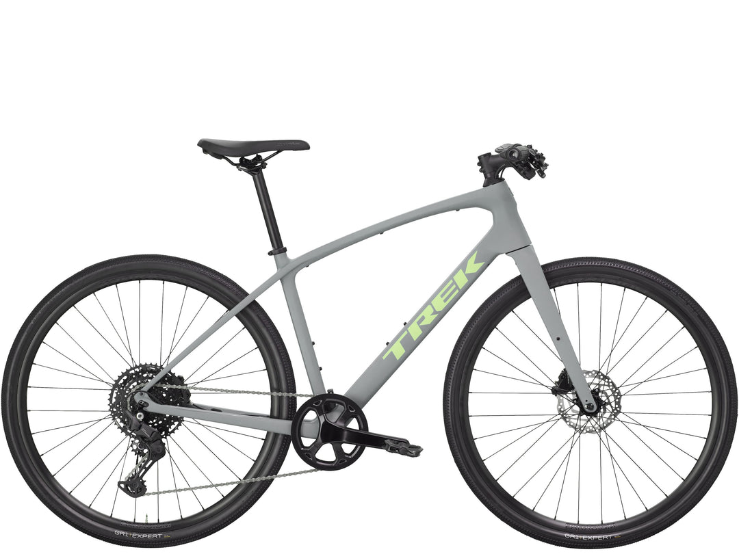 FX SPORT SL 4 SO L Desert Sage