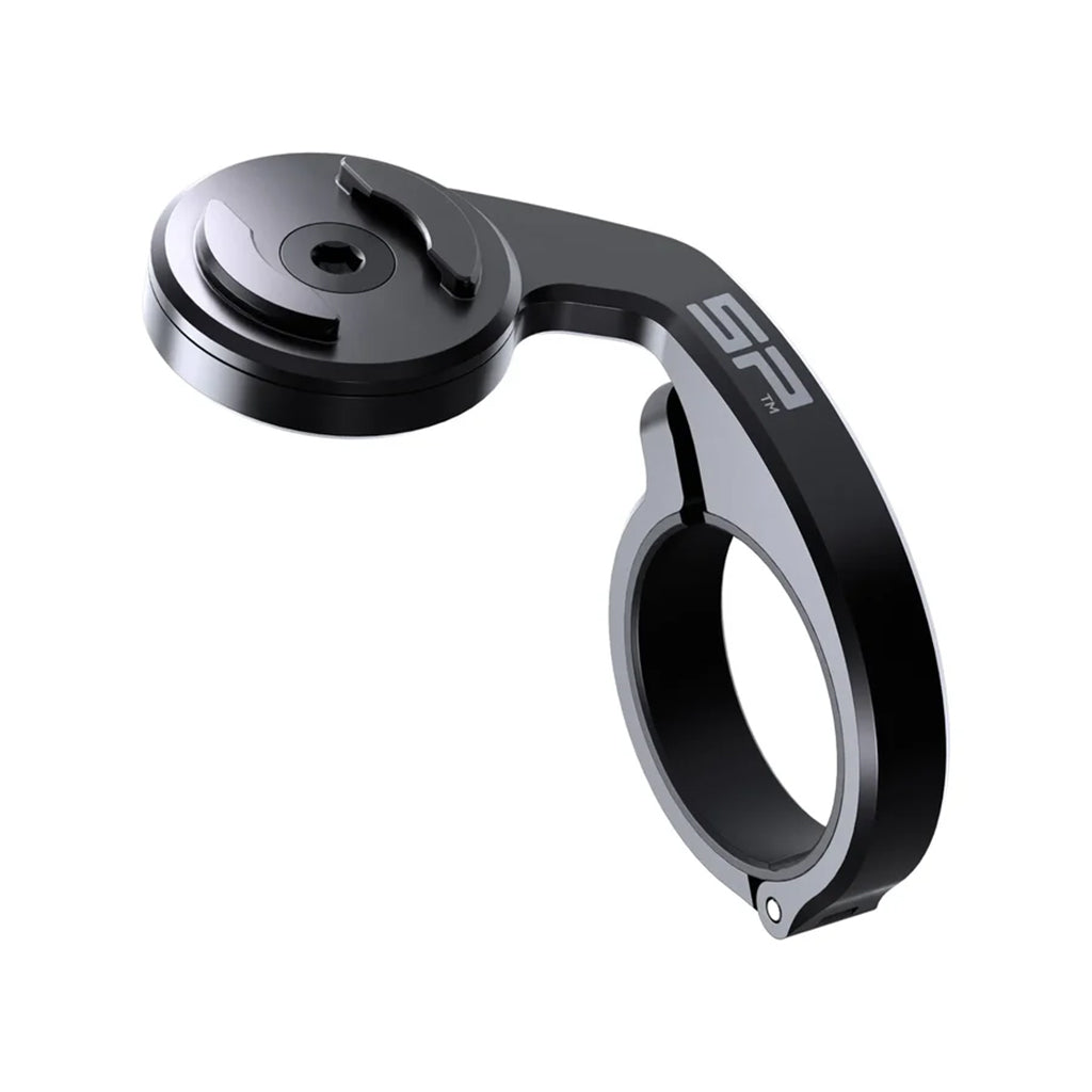 SP Connect SP Handlebar Mount Pro Black