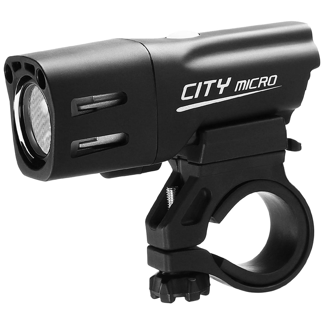 Cygolite City Micro 800 Headlight