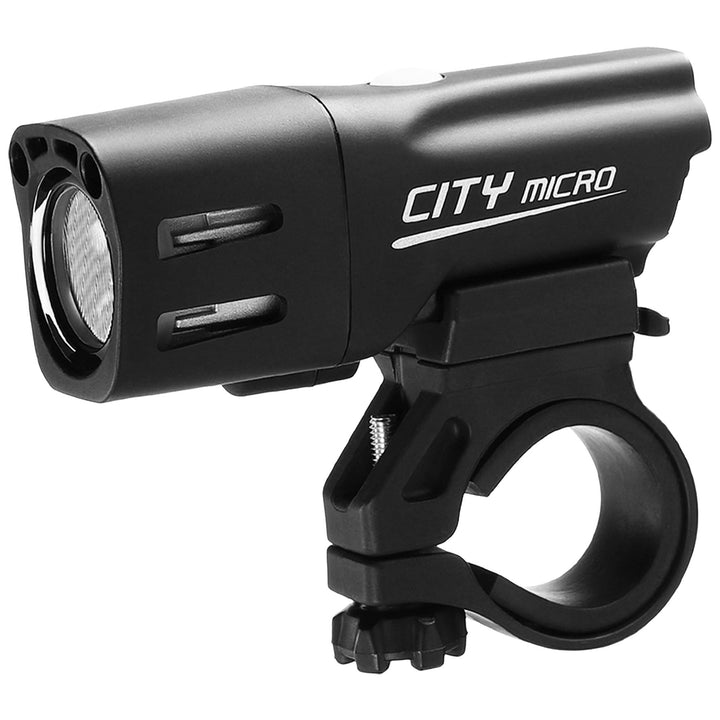 Cygolite City Micro 800 Headlight