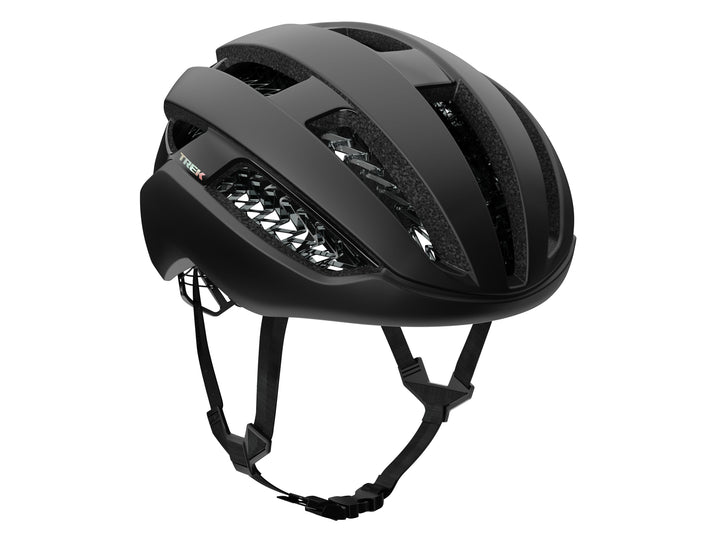 Trek Circuit WaveCel Large Dark Star CPSC Helmet
