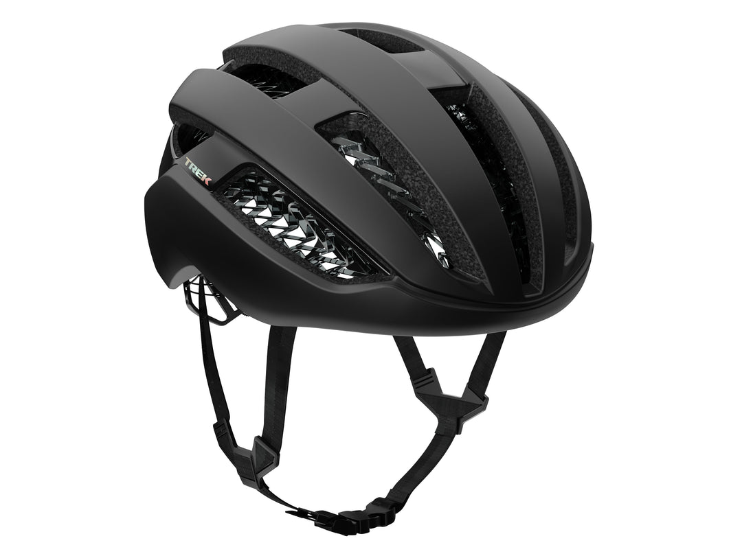 Trek Circuit WaveCel Small Dark Star CPSC Helmet