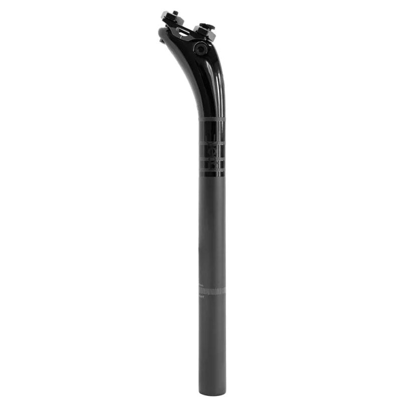 Deda Elementi RS Carbon Seatpost POB 27.2mm 25mm Offset