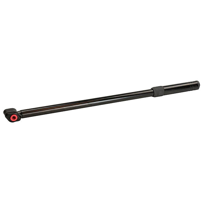 Silca Impero Ultimate II Frame Pump Medium Black