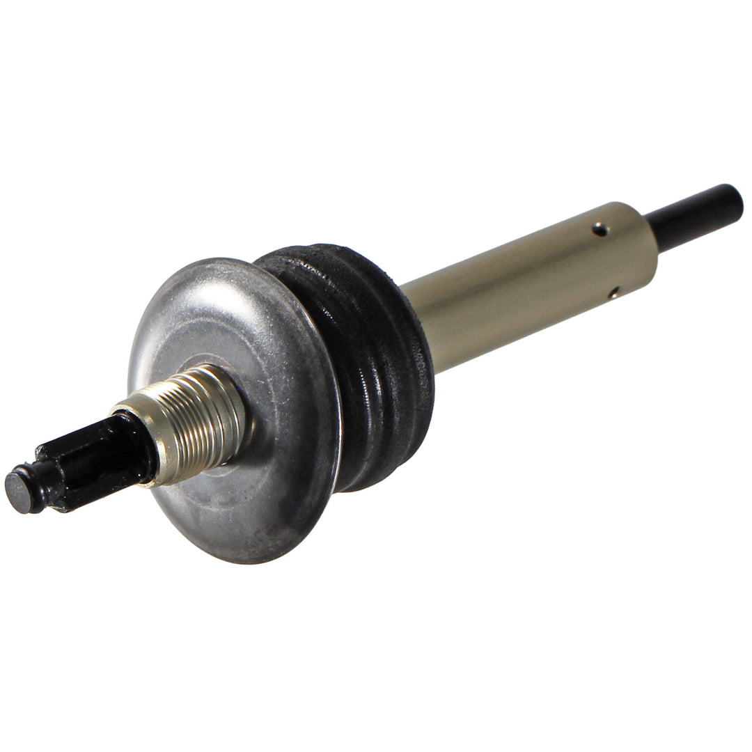 RockShox Damper Shaft Super Deluxe D1+ 2027+ 37.5-45mm